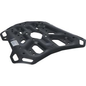 SW-MOTECH ADVENTURE-RACK for Luggage - Suzuki - V-Storm 800/DE 2023-2024 GPT.05.845.19000/B