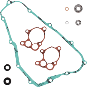 MOOSE RACING Water Pump Rebuild Kit 821273MSE
