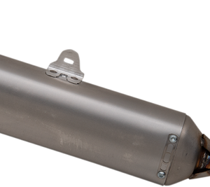 FMF Turbinecore 2.1 Muffler 025267 1821-1980