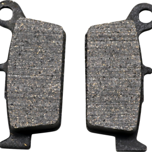 GALFER Organic Brake Pads FD093G1054