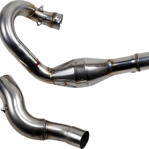 FMF MegaBomb Header FE 350 /KTM 2017-2019 045640 1822-0494
