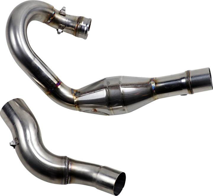 FMF MegaBomb Header FE 350 /KTM 2017-2019 045640 1822-0494