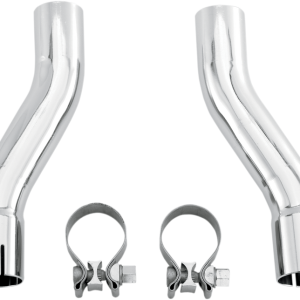VANCE & HINES Tri-Glide Adapter Kit 16785