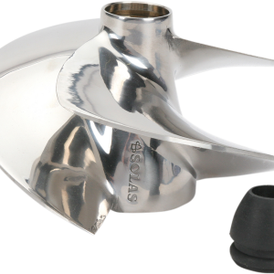 SOLAS Impeller - Concord - 15/23 - Sea Doo SD-CD-15/23