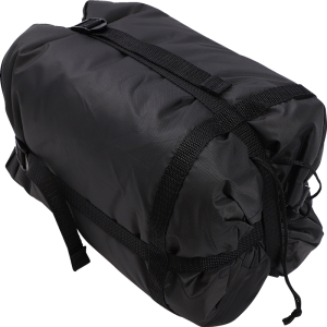 MOOSE UTILITY UTV Cover - 4 Seater - Black 4002-0104