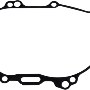 MOOSE RACING Ignition Cover Gasket 816288MSE