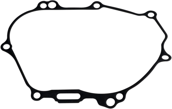 MOOSE RACING Ignition Cover Gasket 816288MSE