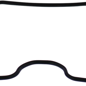 MOOSE RACING Replacement Float Bowl Gasket - Arctic Cat/Can-Am/Kawasaki/Polaris/Suzuki/Yamaha 46-5006