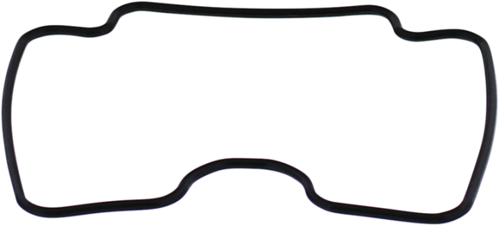 MOOSE RACING Replacement Float Bowl Gasket - Arctic Cat/Can-Am/Kawasaki/Polaris/Suzuki/Yamaha 46-5006