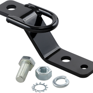 MOOSE UTILITY Three-Way Hitch M92-41100