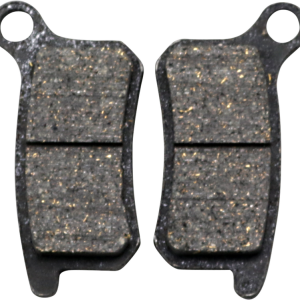 GALFER HH Sintered Brake Pads FD167G1371
