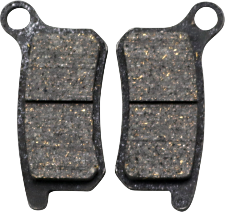 GALFER HH Sintered Brake Pads FD167G1371