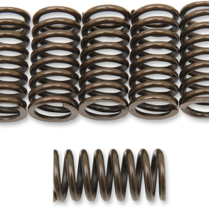 BARNETT Clutch Spring Set 501-58-06037