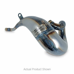 PRO CIRCUIT Works Pipe KTM 250-300 SX 2023 /Husqvarna TC 250-300 2023 0752325