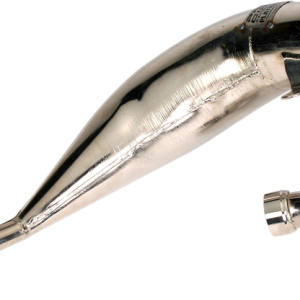 PRO CIRCUIT Platinum Head Pipe CR125R 1992-1997 PH92125P