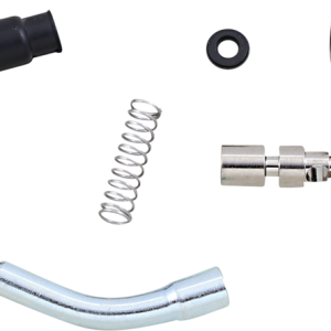 MOOSE RACING Hot Start Plunger Kit - Yamaha 46-2003