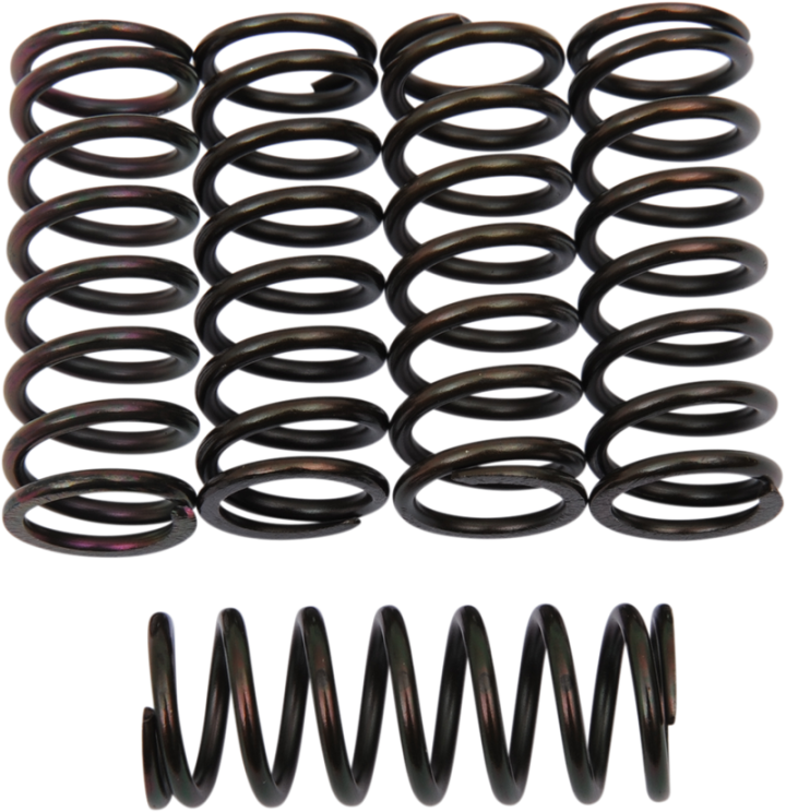 BARNETT Clutch Springs 501-55-05066