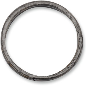 MOOSE RACING Exhaust Gasket Kit 823062MSE
