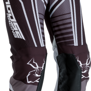 MOOSE RACING Agroid Pants - Stealth - 28 2901-10913