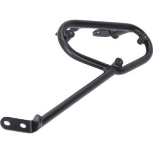SW-MOTECH SLC Side Carrier - Left - Scrambler - 1100 2020-2024 Pro HTA.22.961.10000