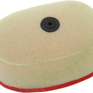 NO TOIL Replacement Air Filter FRF12052