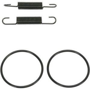 FMF Spring and O-Ring Kit KX 250/500 1988-2004 011312 FMF011312
