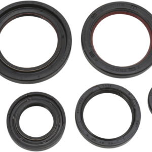 MOOSE RACING Motor Seals 822352MSE