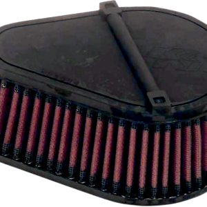 K & N Air Filter - Suzuki DR 650 SU-6596