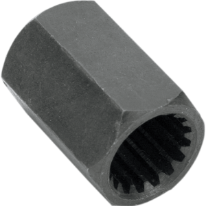 SOLAS Driveshaft Tool WR004H