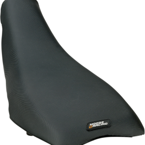MOOSE RACING Gripper Seat Cover - Yamaha YFZ45009-100
