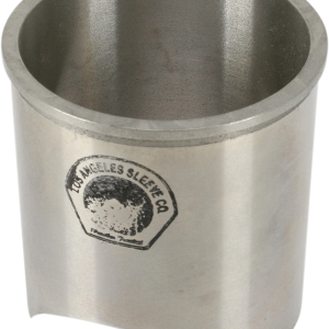 LA SLEEVE Cylinder Sleeve KA5611