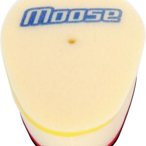 MOOSE RACING Air Filter - DR650 2-70-02