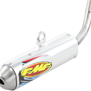 FMF Turbinecore 2 Silencer KTM 65 SX 2016-2023 025201 1821-1763