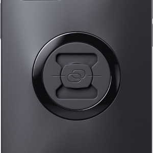 SP CONNECT Phone Case - iPhone 12 Pro/12 55133