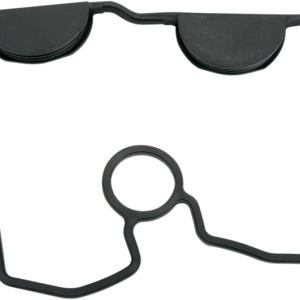 MOOSE RACING Head Cover Gasket 817847MSE