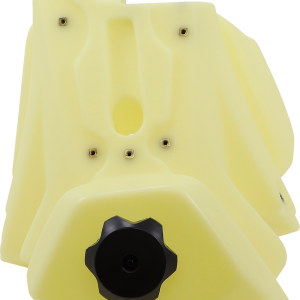 IMS PRODUCTS INC. Gas Tank - Natural - Gas Gas 2021-2022 2.9 Gallon 118804-N2