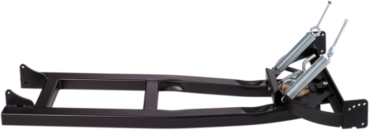 MOOSE UTILITY Plow Push Tube - Heavy Duty - UTV 2709PF