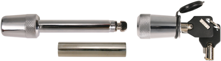 TRIMAX Universal Receiver Lock - 1/2" x 5/8" TS32 4010-0384
