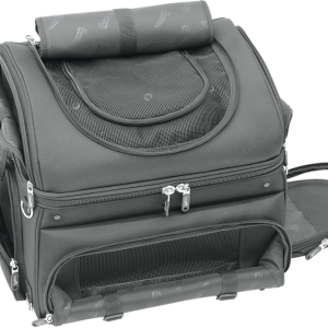 SADDLEMEN Pet Voyager EX000627