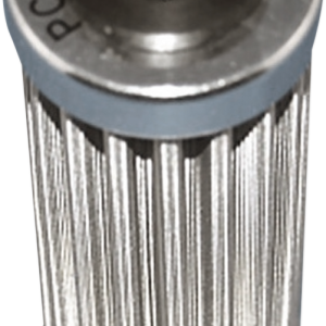 PC RACING Oil Filter PC167