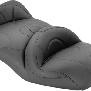 MUSTANG Touring Seat - GL1800 79900