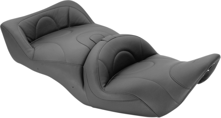 MUSTANG Touring Seat - GL1800 79900