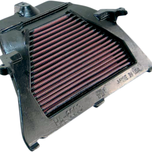 K & N Air Filter - CBR600RR HA-6003