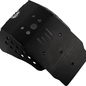 MOOSE RACING Pro Skid Plate - KTM/Husqvarna PX1639