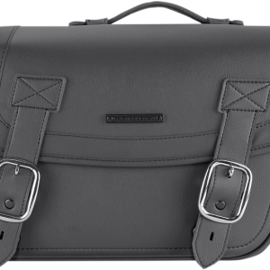 SADDLEMEN Universal Saddlebag EX000967