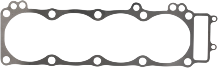 COMETIC Base Gasket - Suzuki C8747