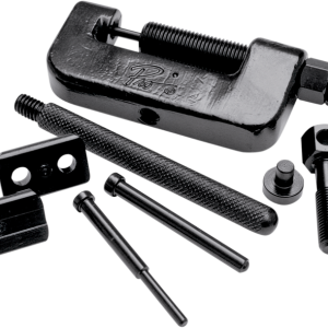 MOTION PRO Chain Breaker/Press/Riveting Tool 08-0467