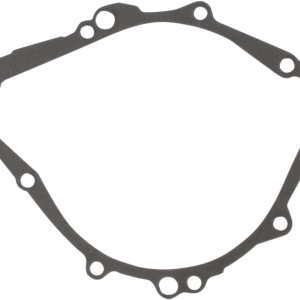 COMETIC Stator Gasket - Suzuki EC374060AFM