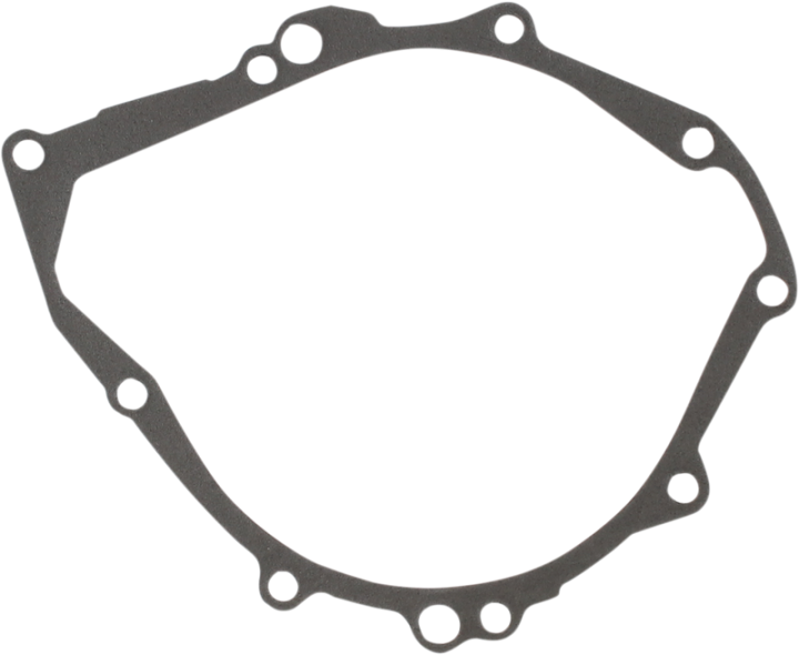 COMETIC Stator Gasket - Suzuki EC374060AFM