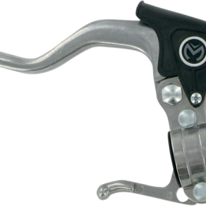MOOSE RACING Clutch Lever Assembly - Hot Start 4MS1010